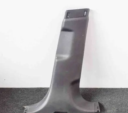 Jaguar F-Pace (B) pillar trim (top) HK8331056ADW