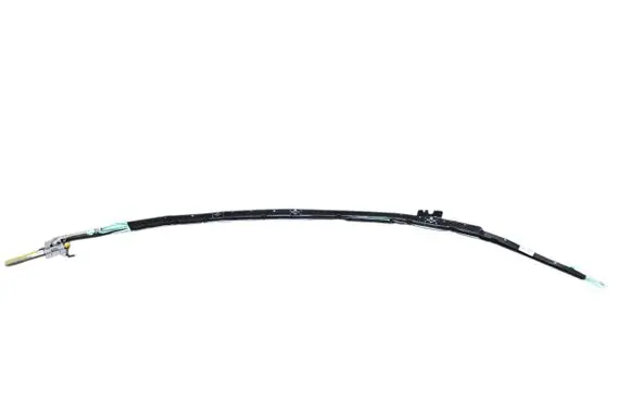 Mercedes-Benz S W221 Roof airbag A2218601105