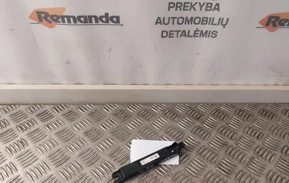 Hyundai Tucson IV NX4 Keyless system antenna 95460N7100