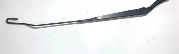 Nissan Primera Front wiper blade arm 80008627