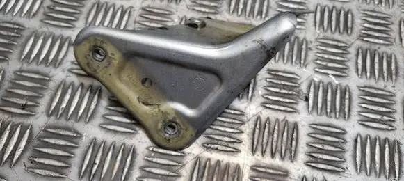 Seat Toledo IV (NH) Front splash guards bracket 