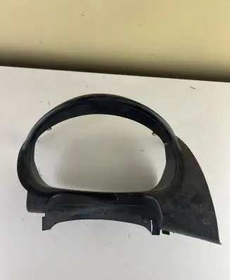Mitsubishi L200 Dashboard trim MN179815