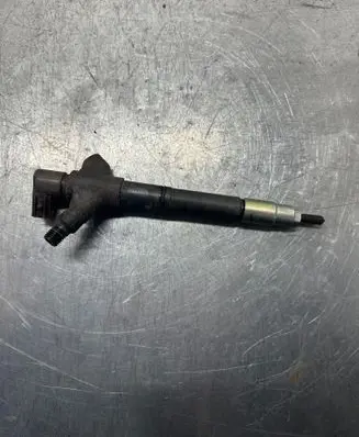 Toyota Verso Fuel injector 236700r100