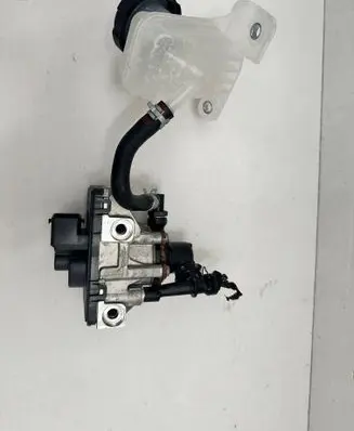 KIA Niro Gearbox control unit/module 41050-2B120 410502B120