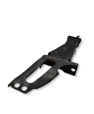 Volvo XC60 Front subframe 