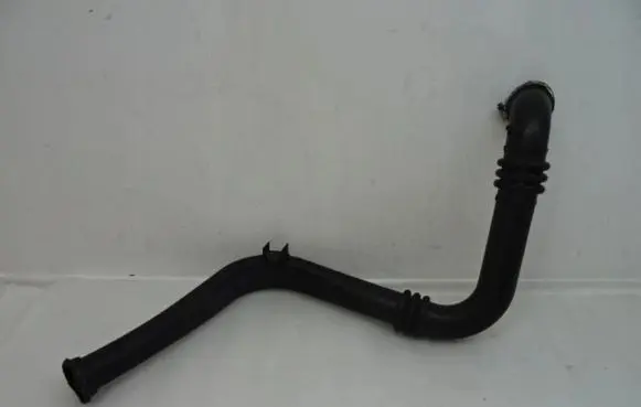 Renault Espace - Grand espace IV Air intake hose/pipe 8200050130