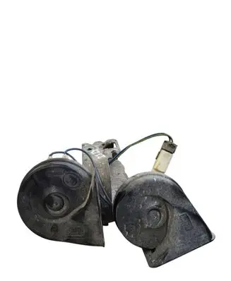 Citroen C5 Horn signal A046522