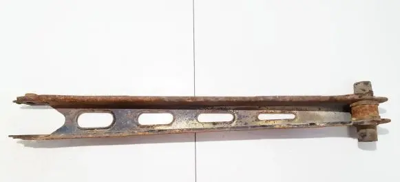 Opel Vectra B Rear upper control arm/wishbone