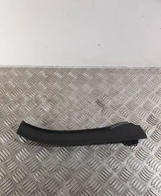 Volvo XC60 Other interior part 31425693