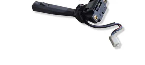 Volvo V70 Indicator stalk PA6GF30