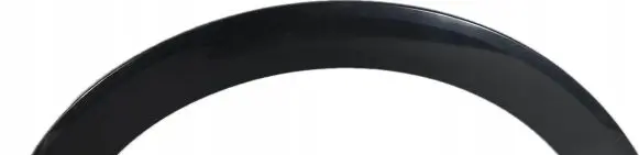 Audi A1 Rear arch trim 82A853818