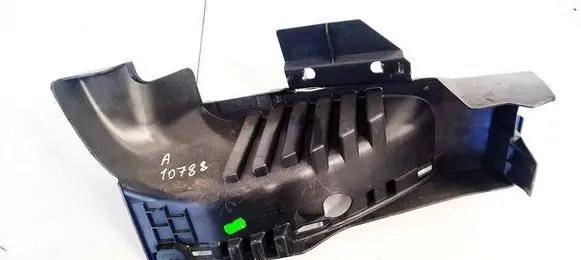 Renault Scenic II - Grand scenic II Other interior part 8200137405