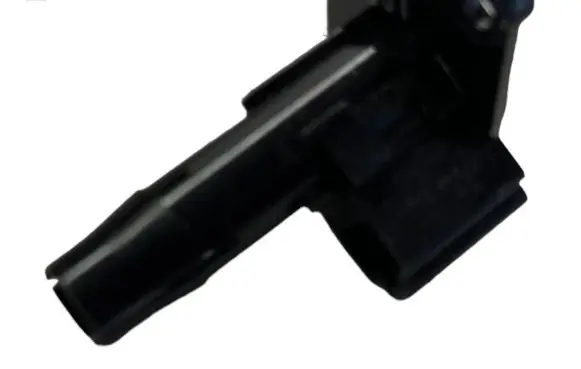 Hyundai ix35 Interior temperature sensor 972xxxxxxx