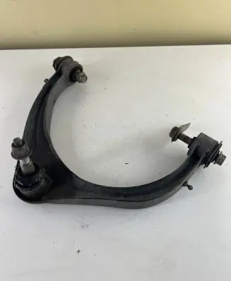 Dodge RAM 1500 DS Front lower control arm/wishbone