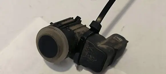 Parking PDC sensor