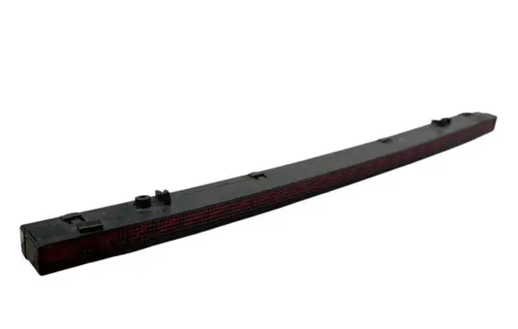Skoda Octavia Mk3 (5E) Third/center stoplight 1Z5945097