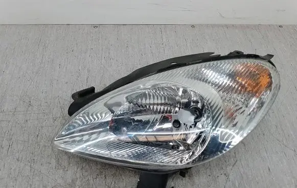 Citroen Xsara Picasso Headlight/headlamp 08-552-1116L