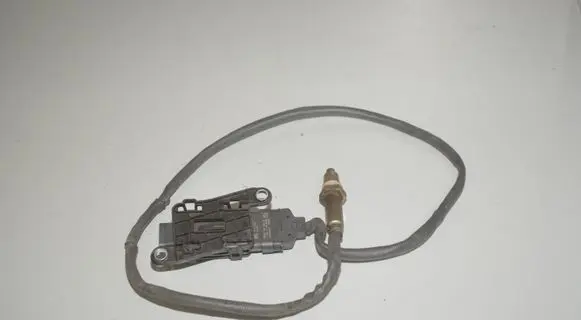 BMW 5 G30 G31 Lambda probe sensor 8594553 13628594553