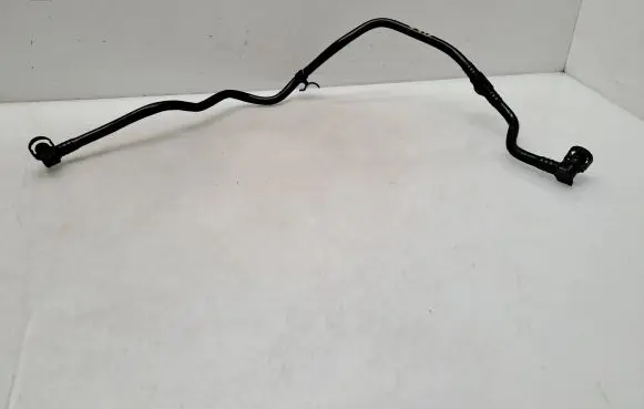 BMW 3 F30 F35 F31 Vacuum line/pipe/hose