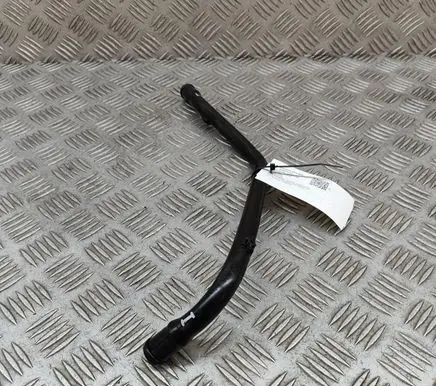 Cupra Born Engine coolant pipe/hose 1EA121034AB
