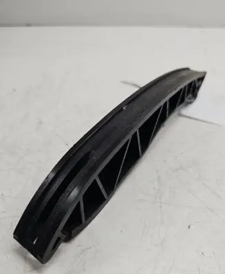 KIA Sorento Slide rail for timing chain 