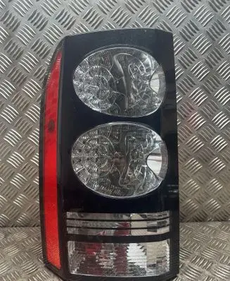 Land Rover Discovery 4 - LR4 Rear/tail lights LR052395