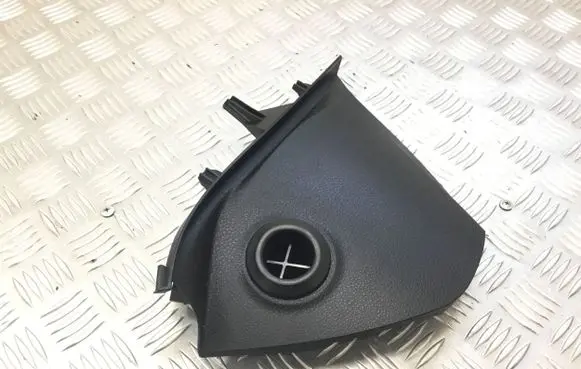 Mercedes-Benz S W222 Dashboard side end trim 9197888 51459197888