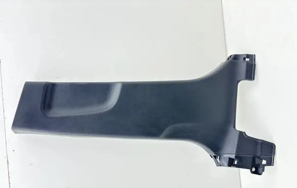 Subaru Legacy VII (B) pillar trim (bottom) 94022AN03A
