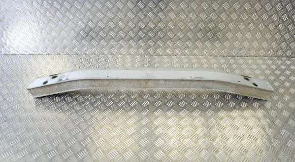 Lexus RX 330 - 350 - 400H Front bumper cross member 5213148051