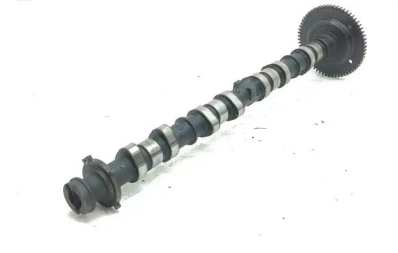 Mazda 6 Camshaft 