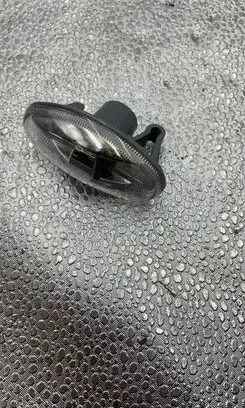 Citroen C5 Front fender indicator light 1017A102