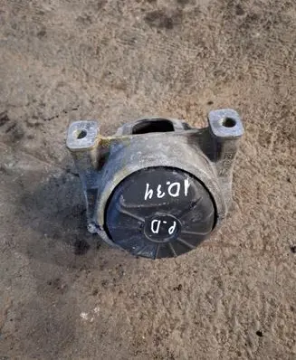 Audi A5 8T 8F Gearbox mount 8K0199381