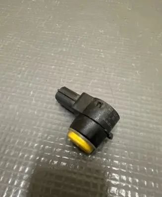 Opel Insignia A Parking PDC sensor 13242365 0263003613