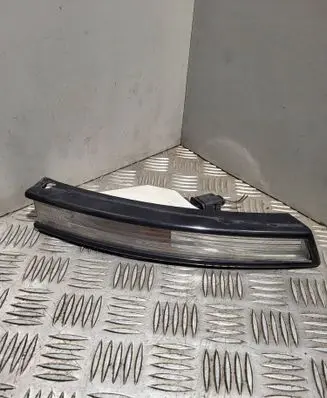Volkswagen PASSAT B6 Front indicator light 3C0953042L