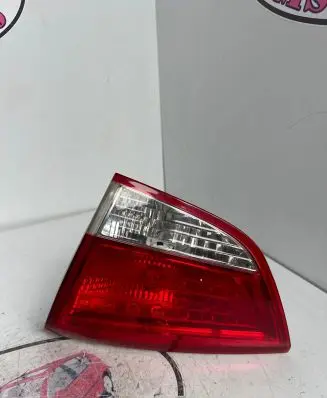 Hyundai ix35 Tailgate rear/tail lights 924062Y