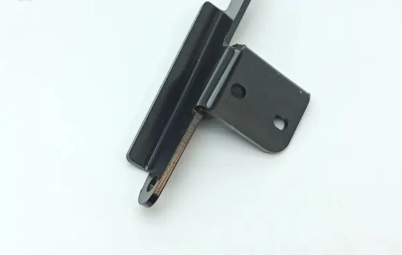 Chatenet CH32 Engine mounting bracket 0123019