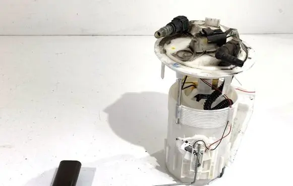 Mercedes-Benz Citan W415 In-tank fuel pump 
