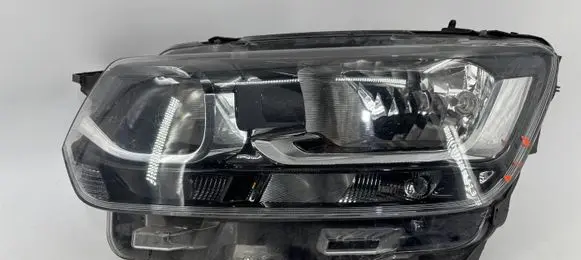Toyota ProAce City Headlight/headlamp 73278187 9835780680 K82K796