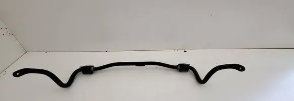 Volvo V60 Front anti-roll bar/sway bar P31340515