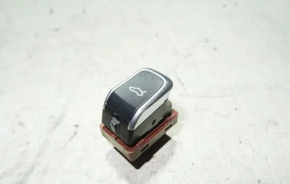 Audi Q5 SQ5 Tailgate/trunk/boot open switch 8K0959831B