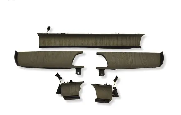 Volvo XC40 Panel trim 31477772 31490090 31490089