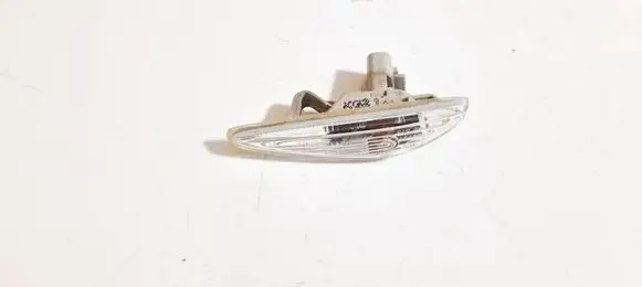 Mazda 6 Front fender indicator light 