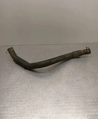 Honda Civic Engine coolant pipe/hose