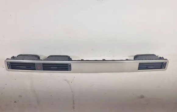 Volvo V70 Panel trim 30715143K R1700055
