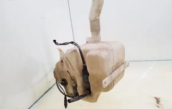 Ford Scorpio Windshield washer fluid reservoir/tank 85G013K175AA 85G013K175AABA