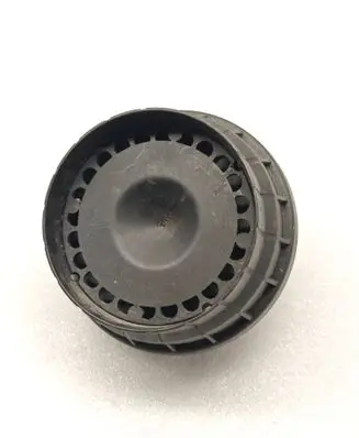 BMW 5 E60 E61 Alarm system siren 9167637 180804 63945210