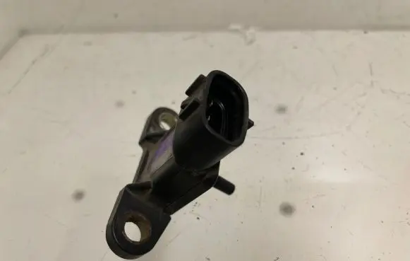 Toyota Avensis Verso Air pressure sensor 8942120210 0798005130