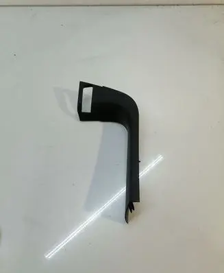 BMW 5 GT F07 Other interior part 7201651