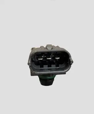 Renault Koleos I Air pressure sensor 0281002958