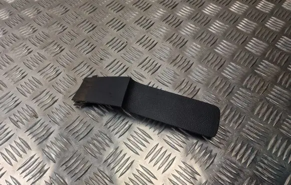 Volkswagen Amarok Other interior part 2H0863487